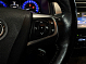 Toyota Camry Элеганс Плюс, 2016 года, пробег 140503 км