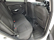 Kia Rio Comfort, 2014 года, пробег 108643 км
