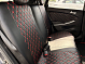 Hyundai Solaris Active, 2012 года, пробег 241297 км