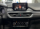 Mazda 6 Active, 2016 года, пробег 179995 км