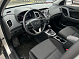 Hyundai Creta Comfort, 2020 года, пробег 102000 км