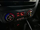 Kia Rio, 2014 года, пробег 130060 км