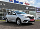 Renault Sandero Access, 2019 года, пробег 93130 км