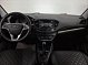 Lada (ВАЗ) Vesta Comfort, 2018 года, пробег 98081 км