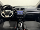 Kia Rio Comfort Аудио, 2015 года, пробег 123617 км