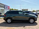 Skoda Karoq Ambition, 2020 года, пробег 136185 км
