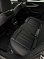 Audi A4 35 TFSI S tronic Edition One, 2020 года, пробег 124378 км