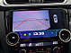 Nissan Qashqai SE, 2014 года, пробег 203640 км