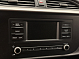 Kia Rio Comfort, 2022 года, пробег 48715 км