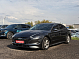 Hyundai Sonata, 2019 года, пробег 81800 км