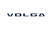 VOLGA