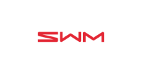 SWM