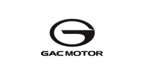 GAC