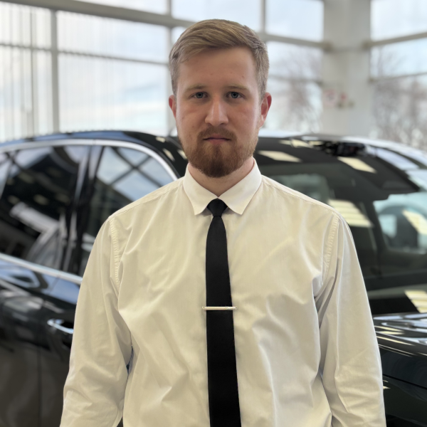 Гайфуллин Ильнур