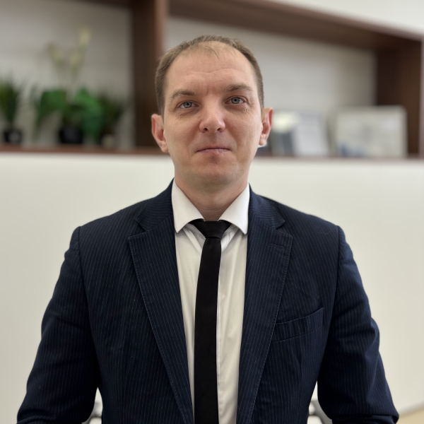 Казаков Анатолий