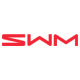 SWM