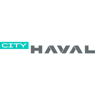 Haval