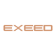 Exeed
